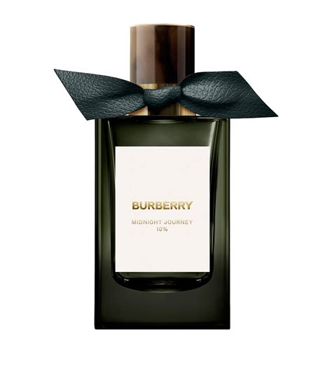 burberry brooke|burberry signatures for men.